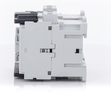 Allen Bradley 104-C09D22 Contactor