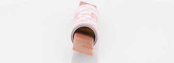 Eaton/Bussmann KTS-R-125 Fuse