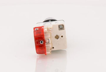 Schneider Electric 9001K71H6 Joystick Switch