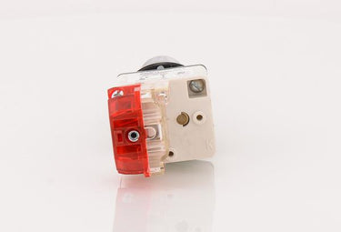 Schneider Electric 9001K71H6 Joystick Switch