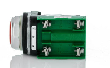 Allen-Bradley 800T-A6AP Push Button