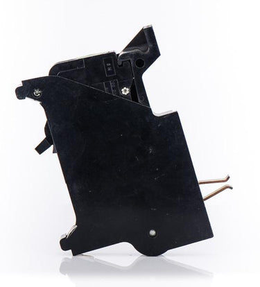 Federal Pacific NES2000 - 200A 2 Pole Molded Case Circuit Breaker