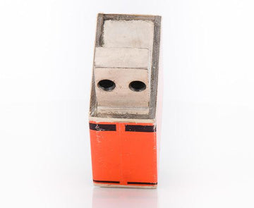 Gould Shawmut A6CPA Fuse