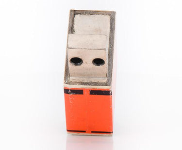 Gould Shawmut A6CPA Fuse