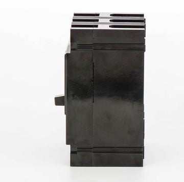 Eaton / Westinghouse EB3030 - 30A 3 Pole Molded Case Circuit Breaker