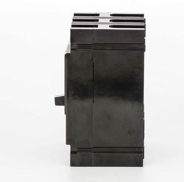 Eaton / Westinghouse EB3030 - 30A 3 Pole Molded Case Circuit Breaker