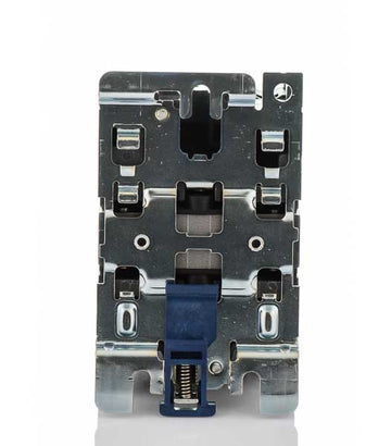 Schneider Electric LC1D65M7 Contactor