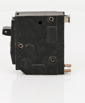 Square D QO115VH - 15A 1 Pole Miniature Circuit Breaker