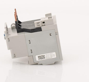 Allen-Bradley 193-ED1BB Overload Relay