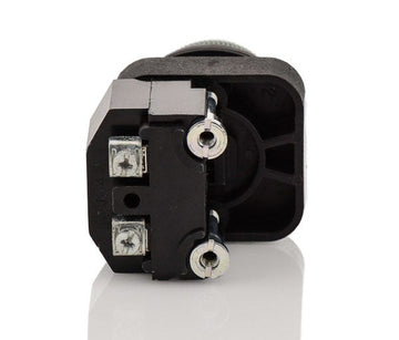 Allen-Bradley 800T-P16G Pilot Light