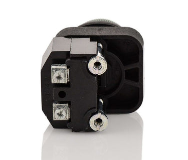 Allen-Bradley 800T-P16G Pilot Light