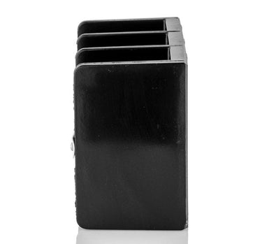 Allen-Bradley 1492-PD3113 Power Distribution Block