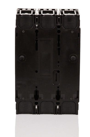 Square D HLL36025 - 25A 3 Pole Molded Case Circuit Breaker