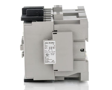 Allen Bradley 104-C85D22 Contactor