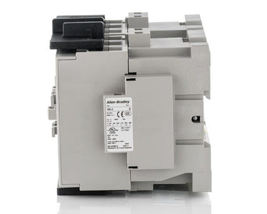 Allen Bradley 104-C85D22 Contactor