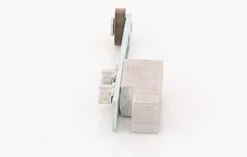 Square D AL2820 Limit Switch Lever