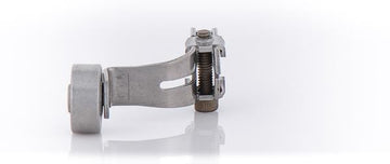 Eaton/Cutler-Hammer E50KL28 Limit Switch Lever