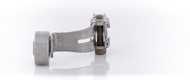 Eaton/Cutler-Hammer E50KL28 Limit Switch Lever