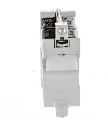 Eaton/Cutler-Hammer J11 Auxiliary Contact