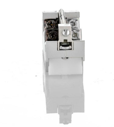 Eaton/Cutler-Hammer J11 Auxiliary Contact