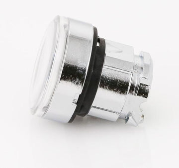 Schneider Electric ZB4BH013 Push Button Head
