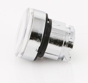 Schneider Electric ZB4BH013 Push Button Head