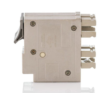 Square D SDT230 - 30A 2 Pole Miniature Circuit Breaker