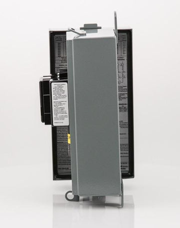 Allen-Bradley 609-BJW Manual Starter Switch