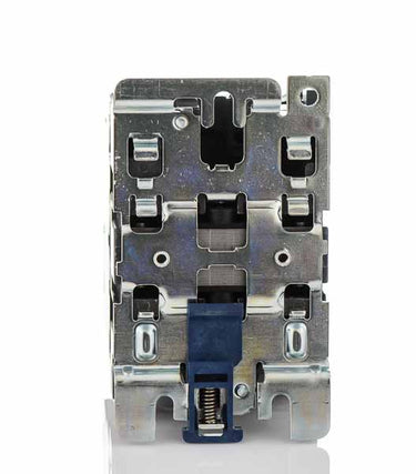 Schneider Electric LC1D50G7 Contactor