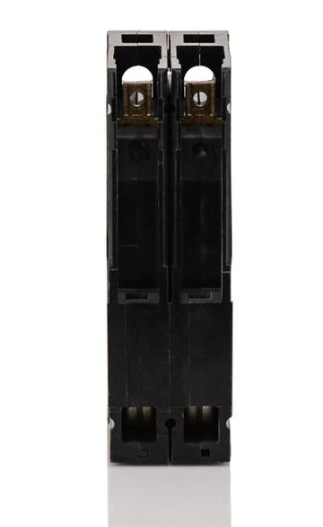 Siemens ED42B100 - 100A 2 Pole Molded Case Circuit Breaker