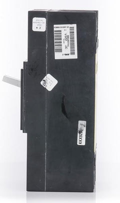 General Electric TFK236F000 Frame Only