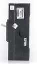 General Electric TFK236F000 Frame Only