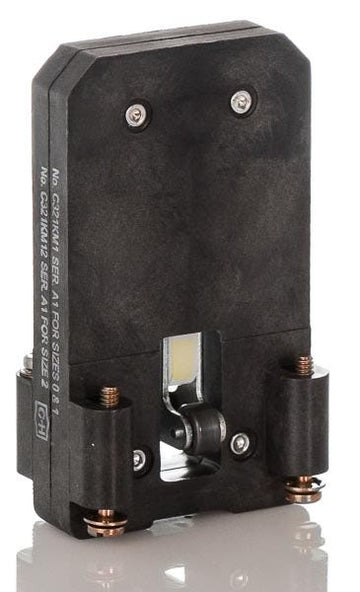 Eaton/Cutler-Hammer C321KM1 Auxiliary Contact Block