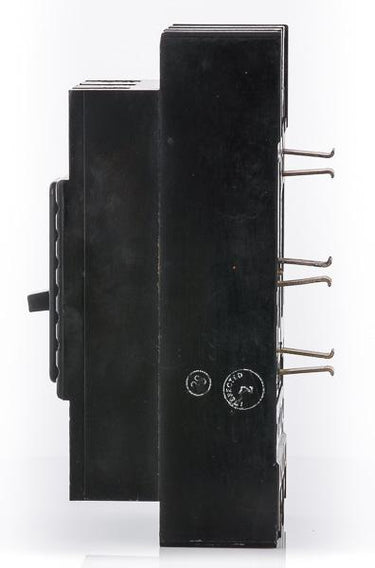 Federal Pacific NFS4330 - 30A 3 Pole Molded Case Circuit Breaker