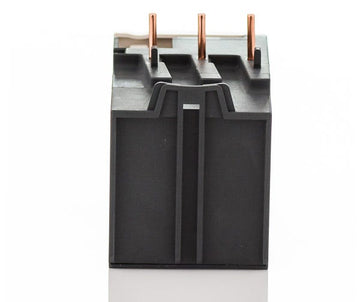 Schneider Electric LRD12 Overload Relay