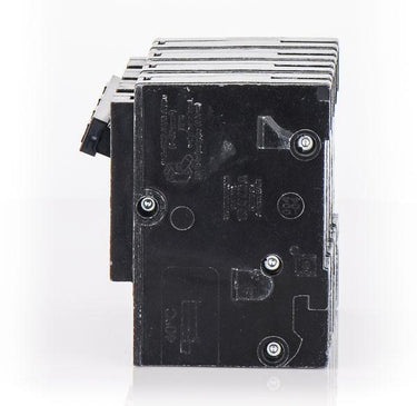 Square D HOMT1515220 - 15/20A Quad Tandem Miniature Circuit Breaker
