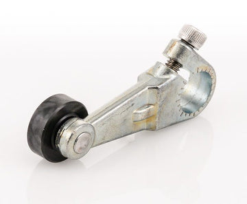 Square D 9007MA8 Limit Switch Lever