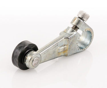 Square D 9007MA8 Limit Switch Lever