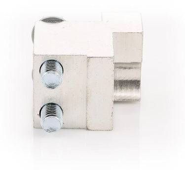 Eaton/Cutler-Hammer TA1000NB1 Lug Kit