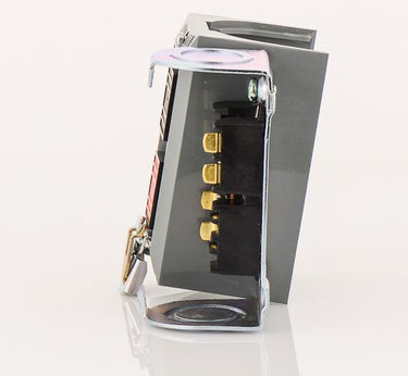 Schneider Electric 9001BG204 Push Button Control Station