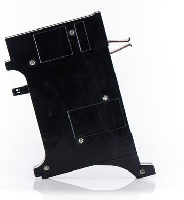Federal Pacific NES2115 - 15A 1 Pole Molded Case Circuit Breaker