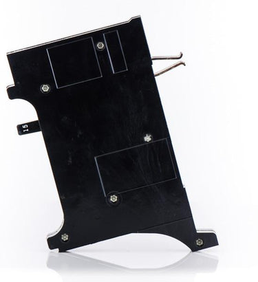 Federal Pacific NES2115 - 15A 1 Pole Molded Case Circuit Breaker