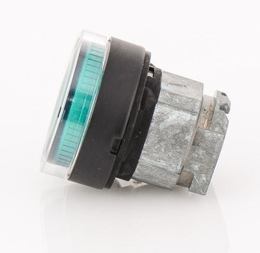 Schneider Electric ZB4BW337 Push Button Head