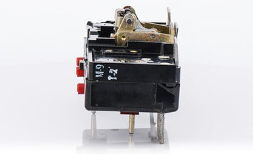 Eaton LA3250PT Trip Unit