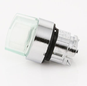 Schneider Electric ZB4BK1513 Selector Switch
