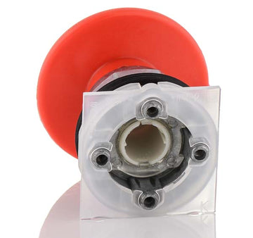 Schneider Electric 9001KR25R Push Button Head