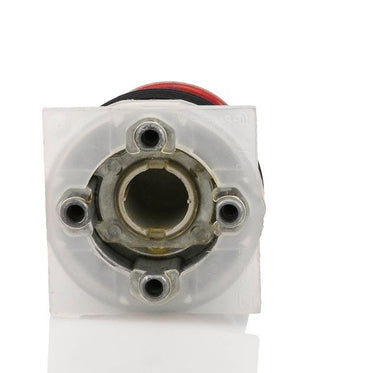 Schneider Electric 9001KR4R Push Button