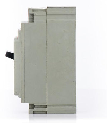 Federal Pacific HEF213020 - 20A 1 Pole Molded Case Circuit Breaker
