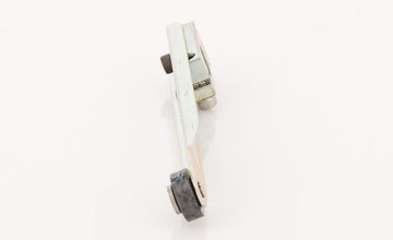 Square D 9007HA4 Limit Switch Lever