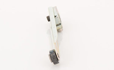 Square D 9007HA4 Limit Switch Lever